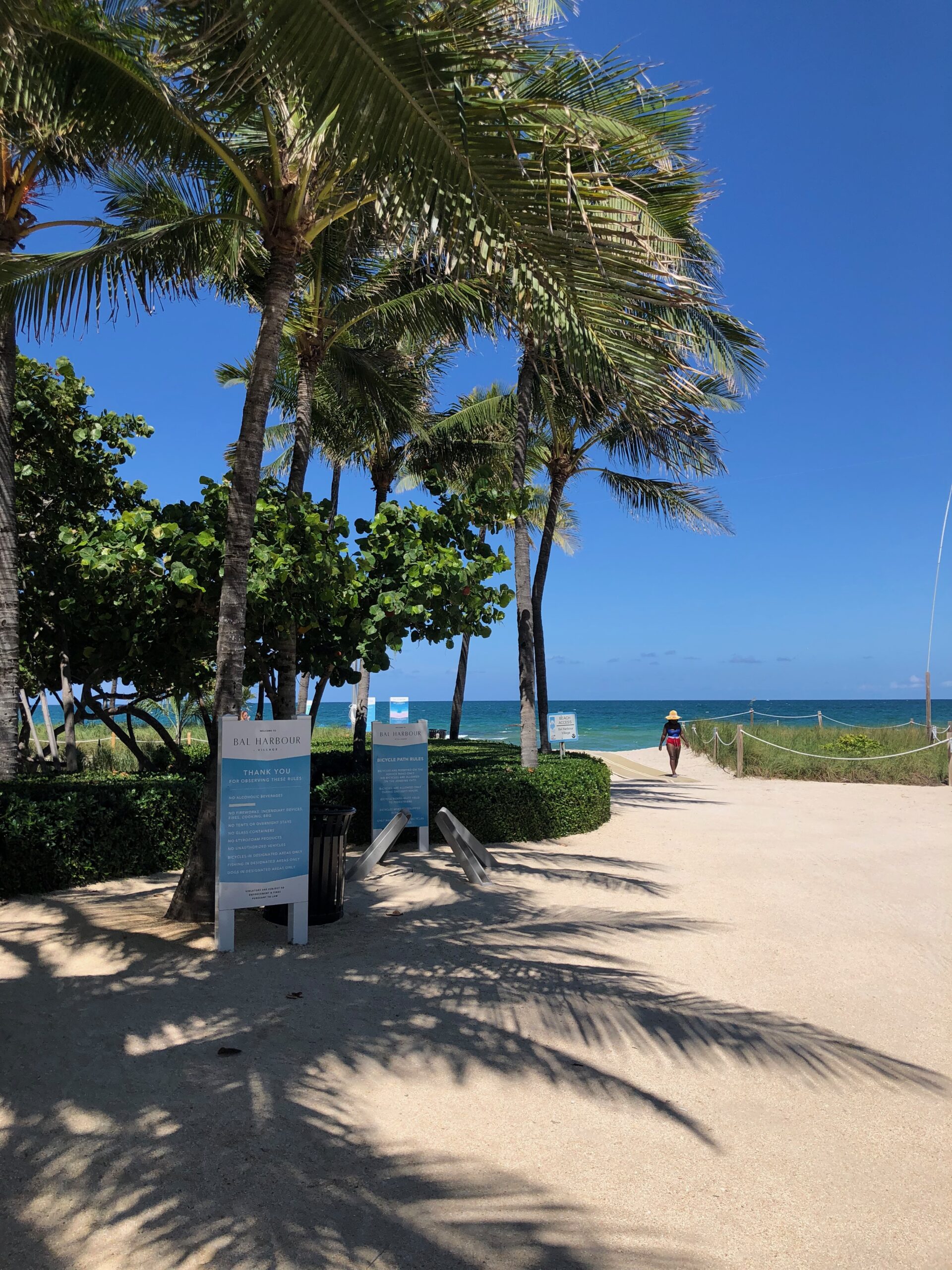 Ribs and More Restaurant Specialty Ribs